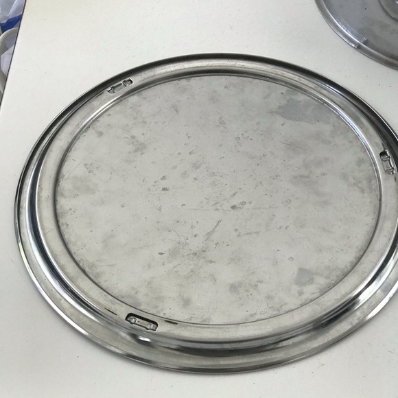 Kake-Toter Everedy Co - Picture 5 of 8